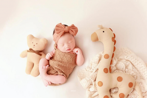 三门峡宜春周边助孕公司服务流程揭晓名单公布