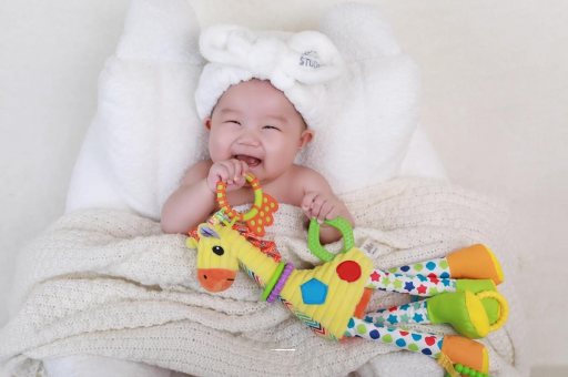 三门峡2024新乡助孕公司排名揭晓,过来人经验分享 三门峡2024新乡助孕公司排名揭晓,过来人经验分享