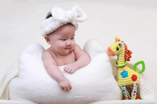 三门峡揭秘泰安助孕公司防低价陷阱,品质保障哪家强? 三门峡揭秘泰安助孕公司防低价陷阱,品质保障哪家强?