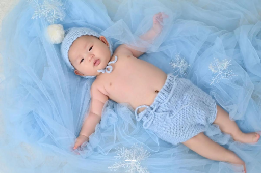 三门峡徐州助孕机构口碑排行：前10强推荐哪家好？