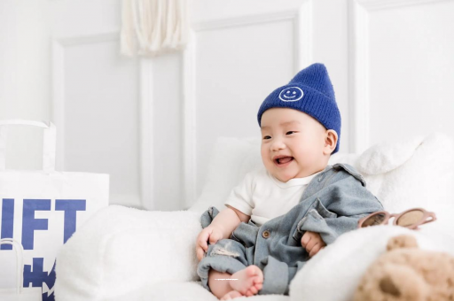 三门峡2025泰州试管助孕中心，警惕低价陷阱，安全助孕首选