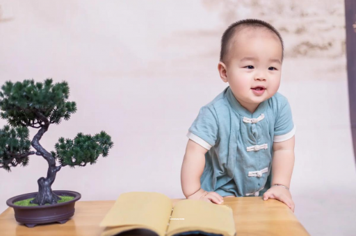 三门峡滁州试管私立医院：好孕来袭，过来人经验分享