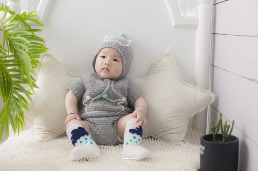 三门峡佛山试管私立医院好孕名单揭晓,哪家助孕机构口碑佳? 三门峡佛山试管私立医院好孕名单揭晓,哪家助孕机构口碑佳?