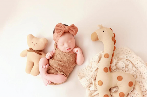 三门峡宜春试管医院名单揭晓,警惕骗局 三门峡宜春试管医院名单揭晓,警惕骗局