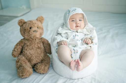 三门峡大连助孕公司专家团队揭秘,防骗攻略详析 三门峡大连助孕公司专家团队揭秘,防骗攻略详析