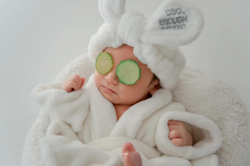 三门峡2025年新乡助孕机构防骗指南 三门峡2025年新乡助孕机构防骗指南