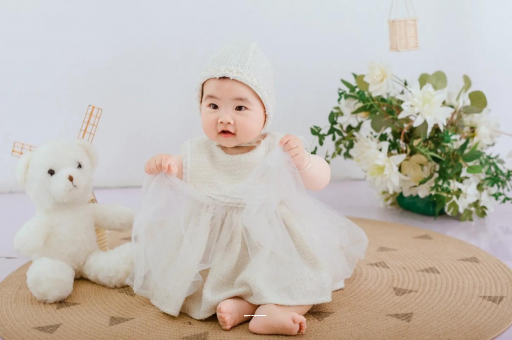 三门峡泰安助孕生子：揭秘哪家私人医院靠谱，防骗指南