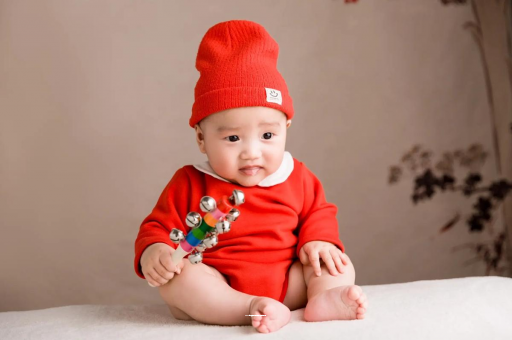 三门峡2024兰州助孕中心警惕骗局，安全生育指南