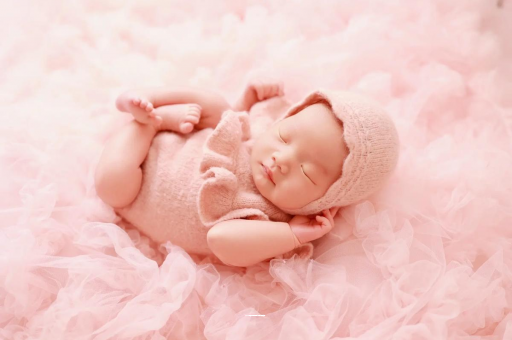 三门峡2025淮安试管医院盘点：过来人经验分享